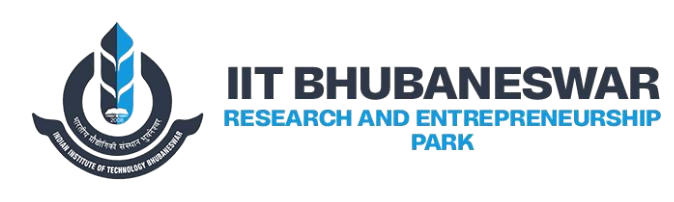 IIT Bhubaneswar