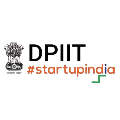 Startup India