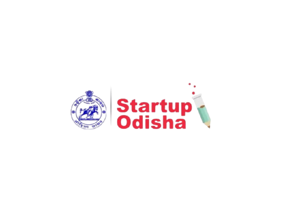 Startup Odisha