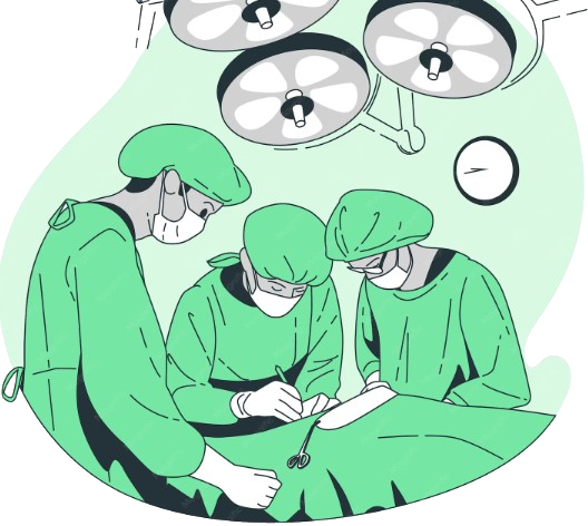 General Surgery