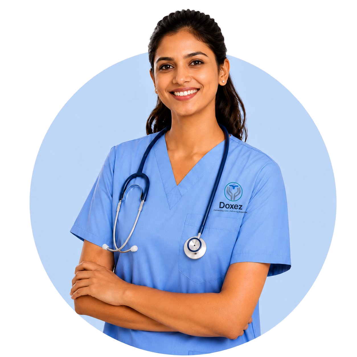 Doxez Healthcare