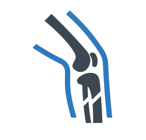 Orthopedics