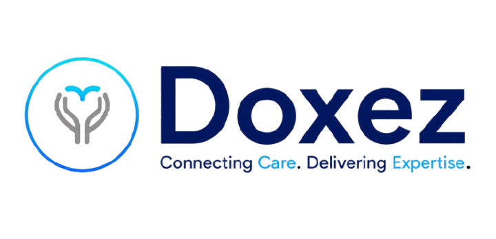 Doxez