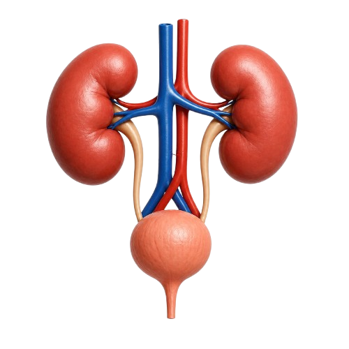 Urology
